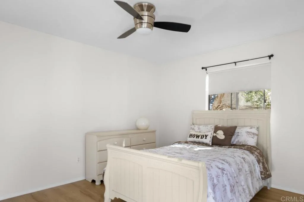 Photo #18: PTP2505623 Listing: Photo #18