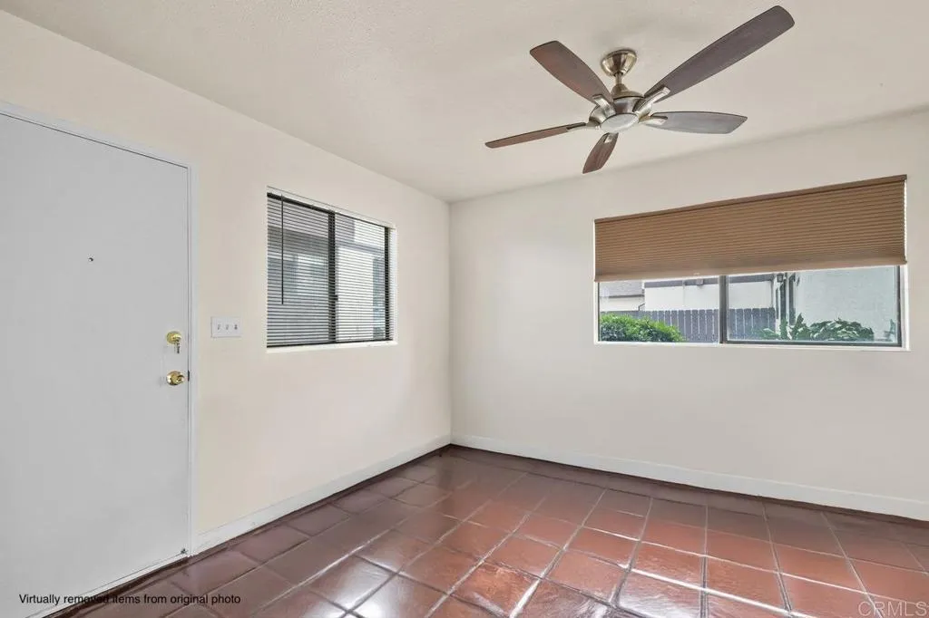 Photo #6: PTP2505623 Listing 