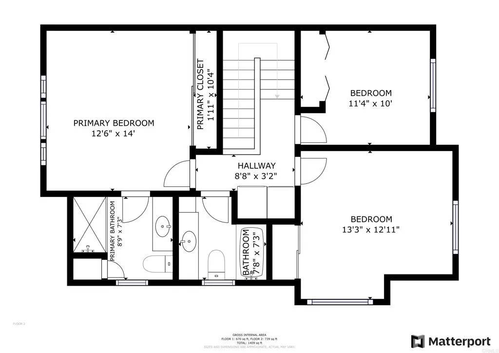 Photo #28: PTP2505623 Listing: Photo #28