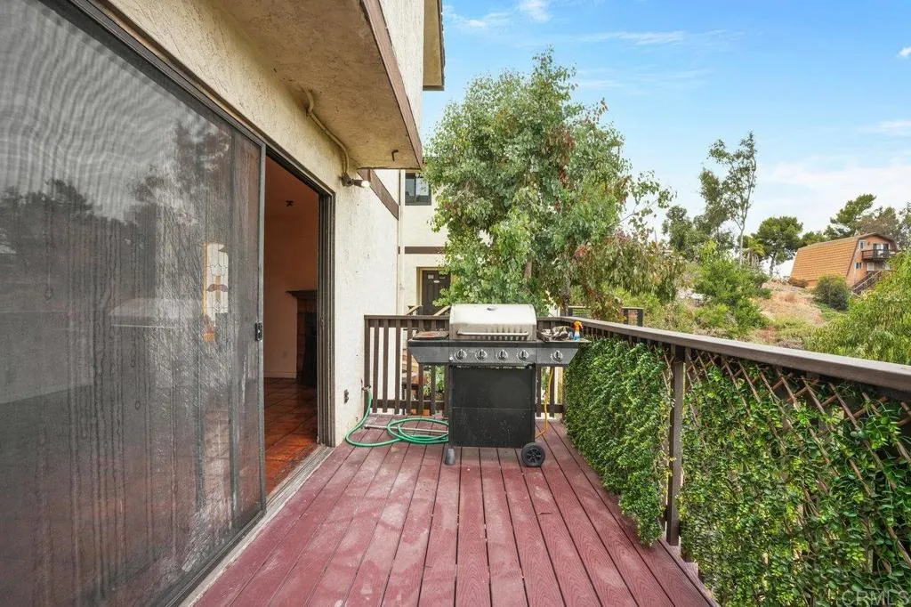Photo #27: PTP2505623 Listing: Photo #27