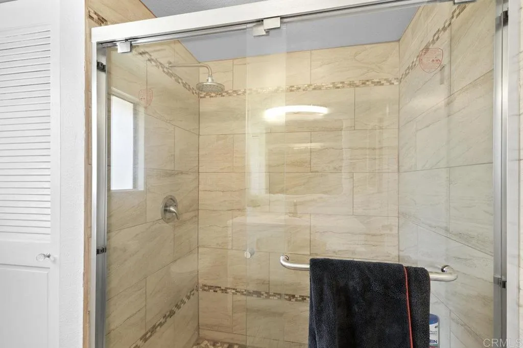 Photo #23: PTP2505623 Listing: Photo #23