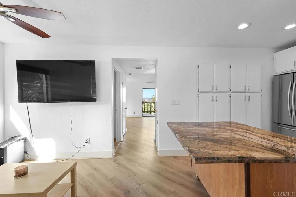 Photo #7: PTP2505623 Listing: Photo #7