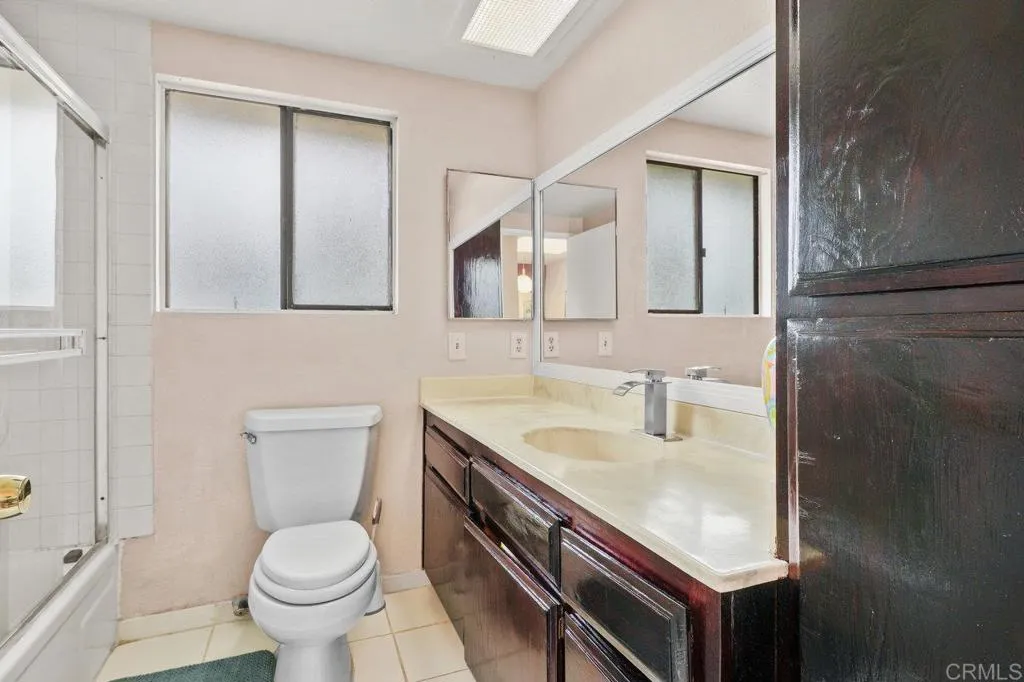 Photo #11: PTP2505623 Listing: Photo #11