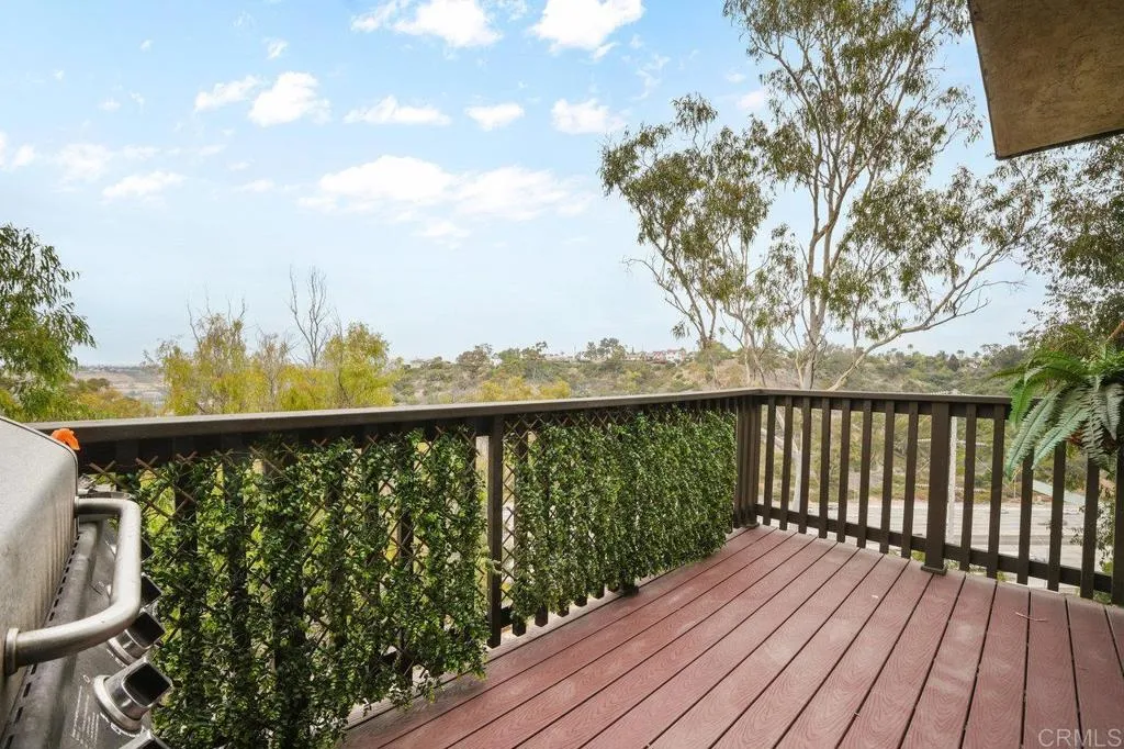 Photo #26: PTP2505623 Listing: Photo #26