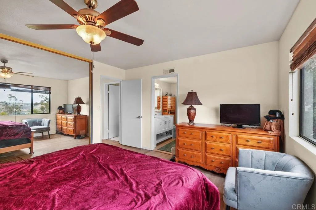 Photo #14: PTP2505623 Listing: Photo #14
