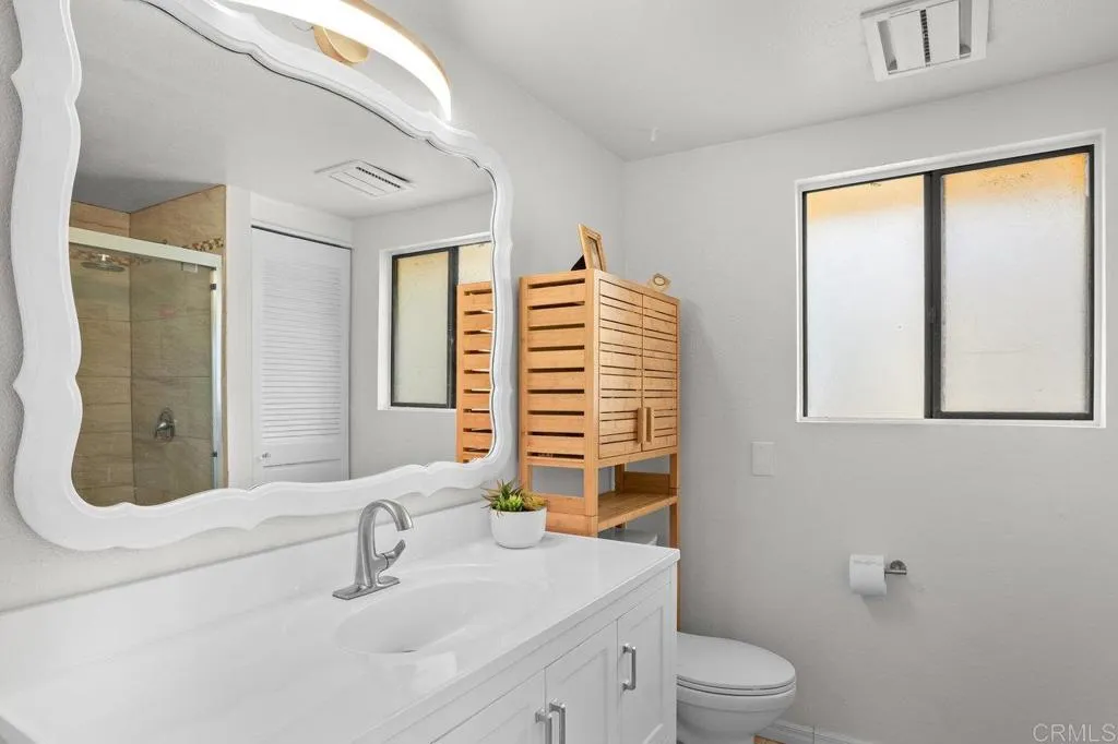 Photo #25: PTP2505623 Listing: Photo #25