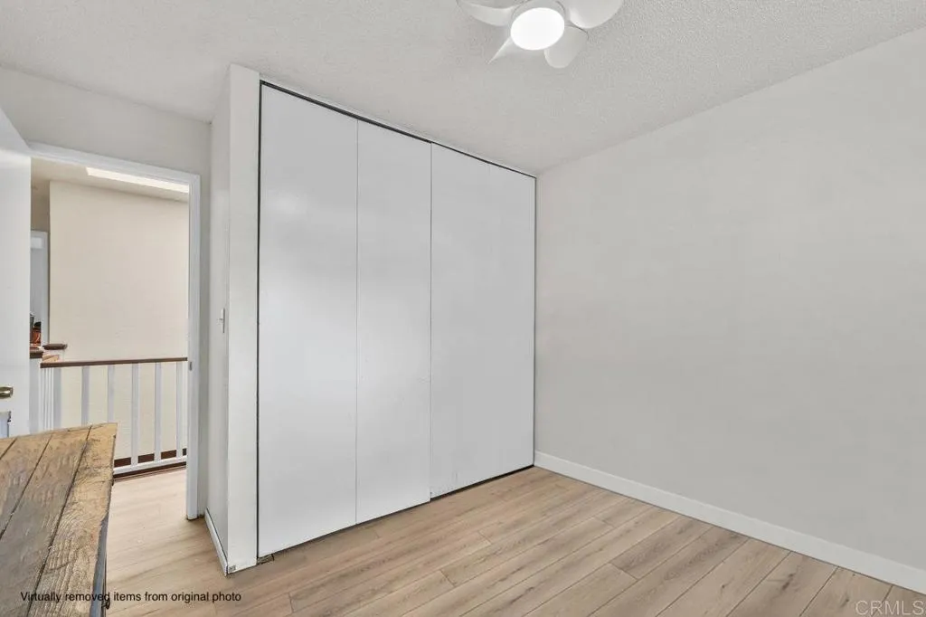 Photo #22: PTP2505623 Listing: Photo #22