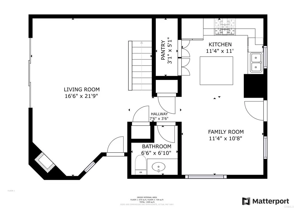 Photo #29: PTP2505623 Listing: Photo #29