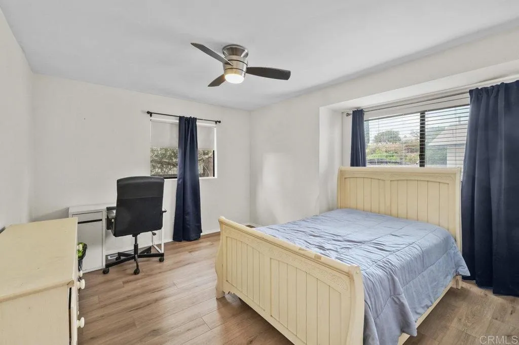 Photo #17: PTP2505623 Listing: Photo #17