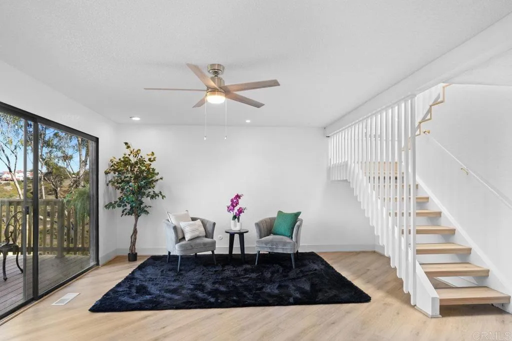 Photo #2: PTP2505623 Listing: Photo #2