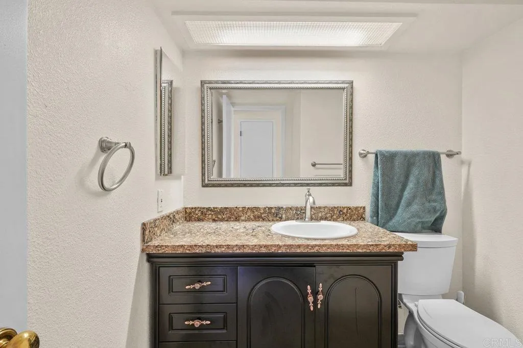 Photo #9: PTP2505623 Listing: Photo #9