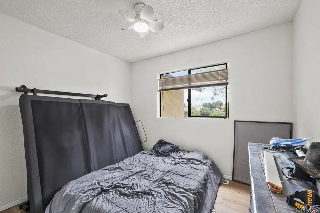 Photo #21: PTP2505623 Listing: Photo #21