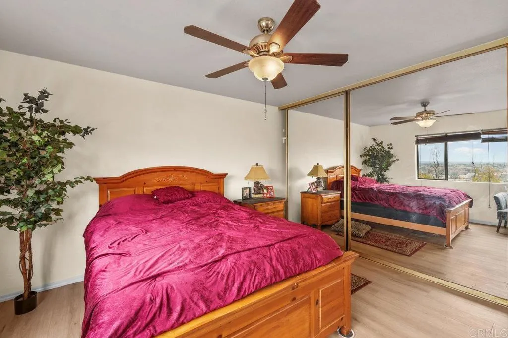 Photo #13: PTP2505623 Listing: Photo #13