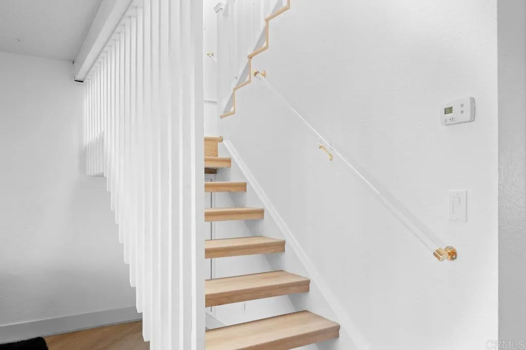 Photo #4: PTP2505623 Listing: Photo #4