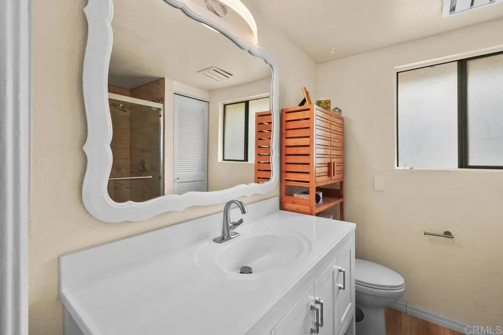 Photo #15: PTP2505623 Listing: Photo #15