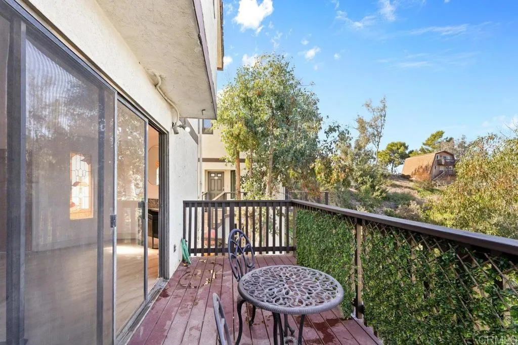 Photo #9: PTP2505623 Listing: Photo #9