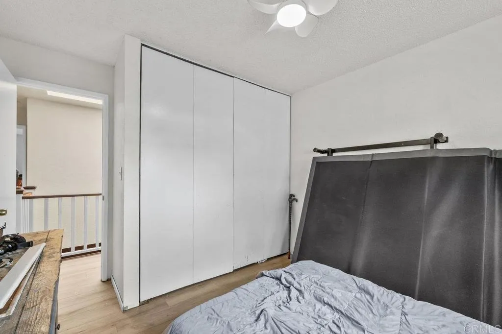 Photo #23: PTP2505623 Listing: Photo #23