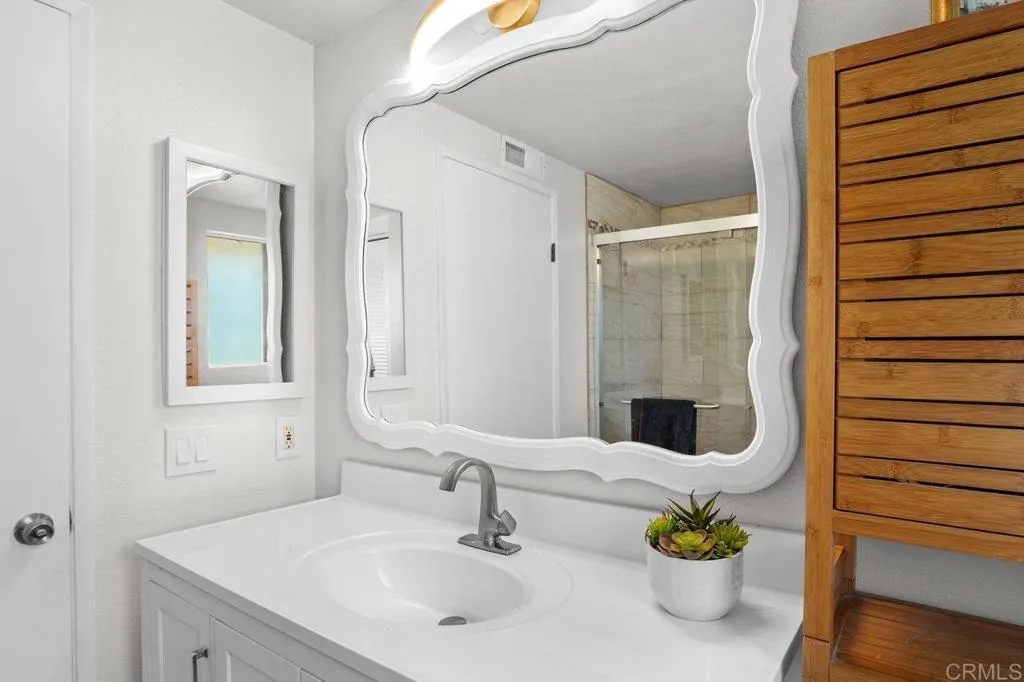 Photo #24: PTP2505623 Listing: Photo #24