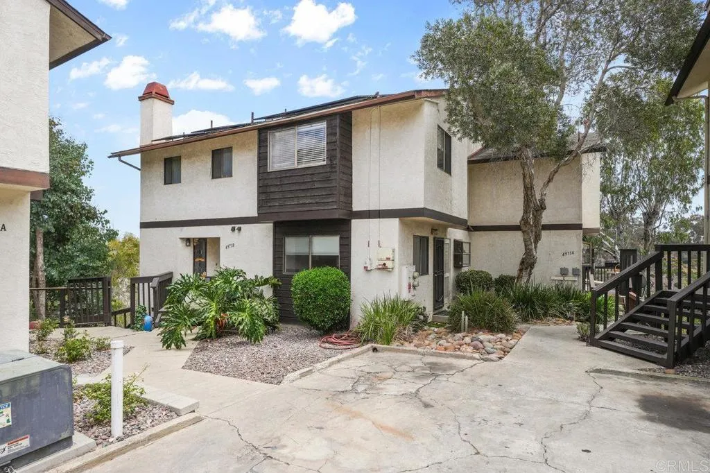 Photo #24: PTP2505623 Listing: Photo #24