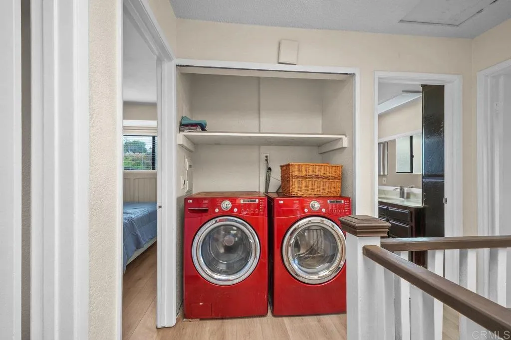 Photo #10: PTP2505623 Listing: Photo #10