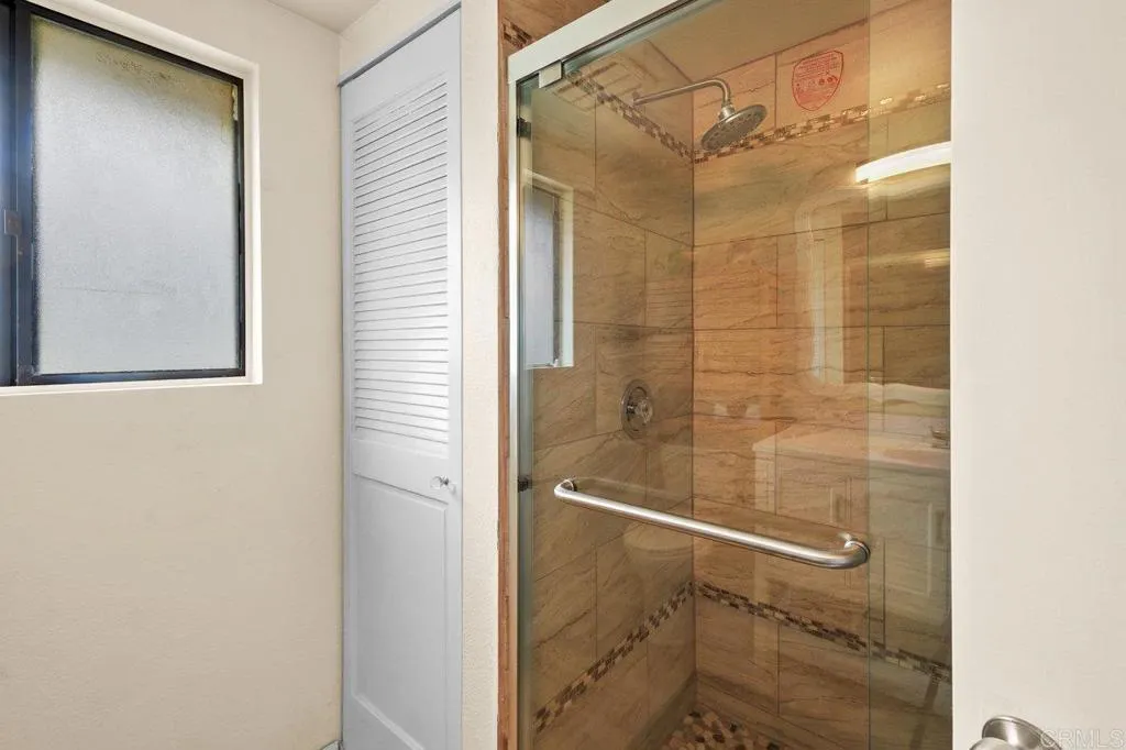 Photo #16: PTP2505623 Listing: Photo #16