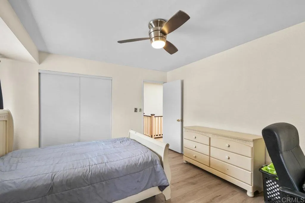 Photo #18: PTP2505623 Listing: Photo #18