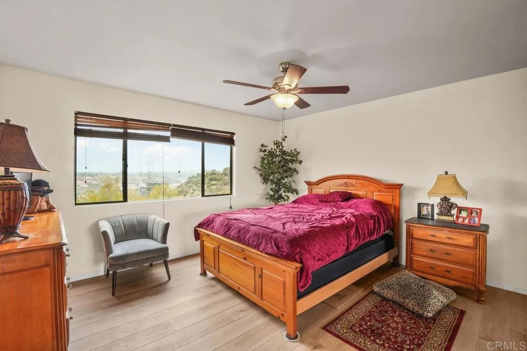 Photo #12: PTP2505623 Listing: Photo #12