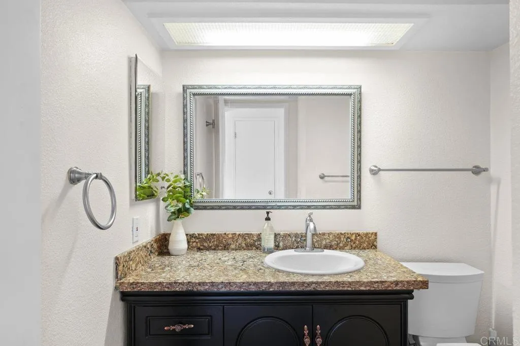 Photo #13: PTP2505623 Listing: Photo #13