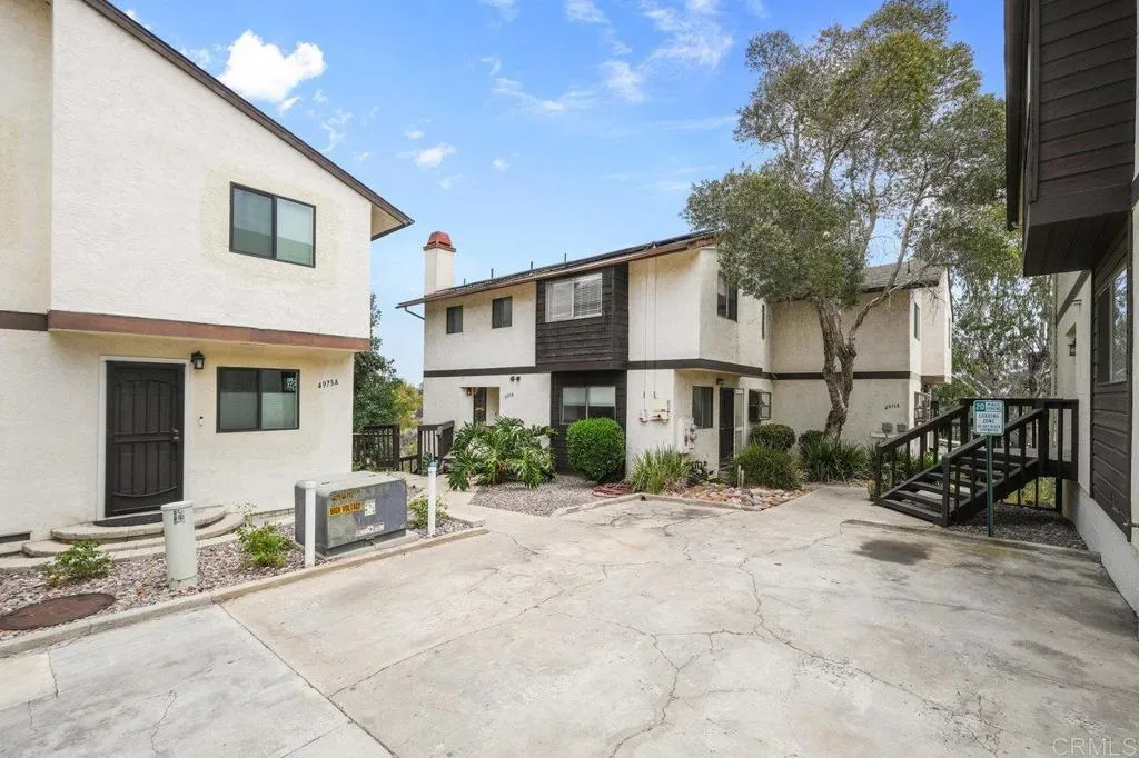 Photo #27: PTP2505623 Listing: Photo #27