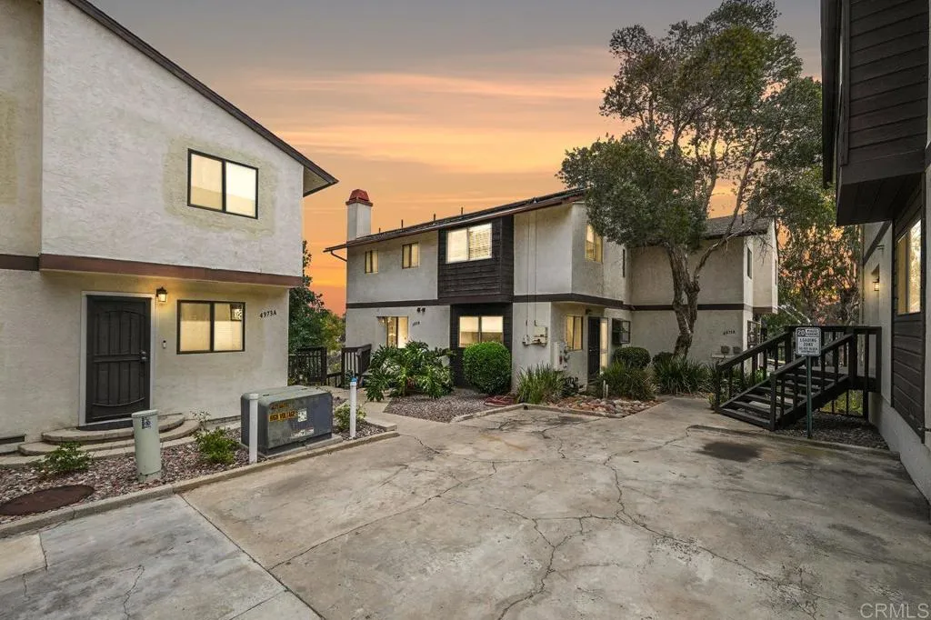 Photo #26: PTP2505623 Listing: Photo #26