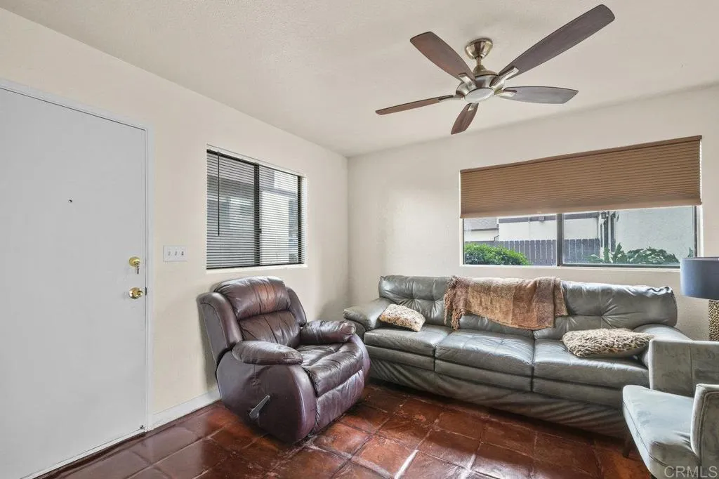 Photo #4: PTP2505623 Listing 