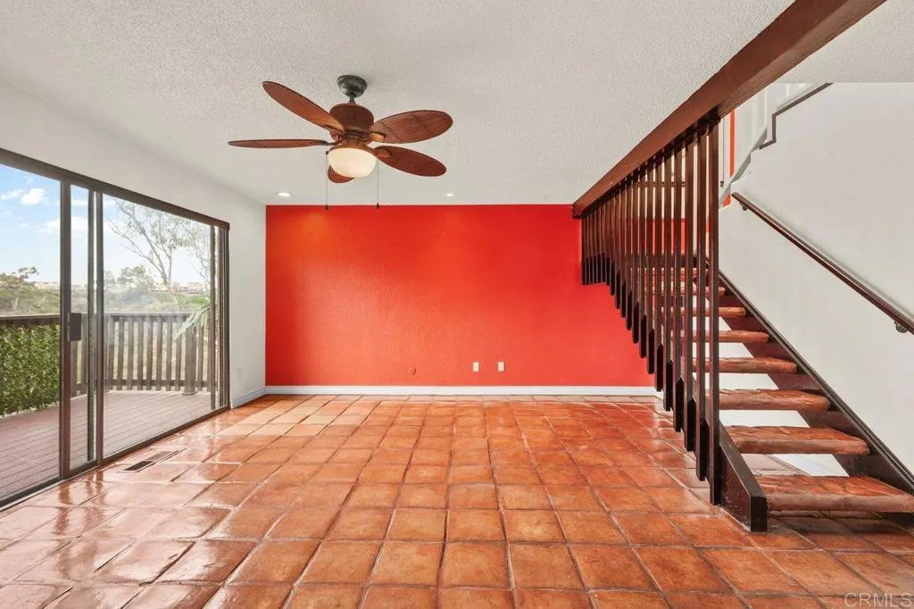 MLS: PTP2505623 Condo For Sale