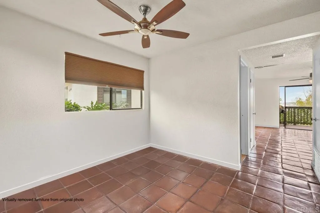 Photo #5: PTP2505623 Listing 