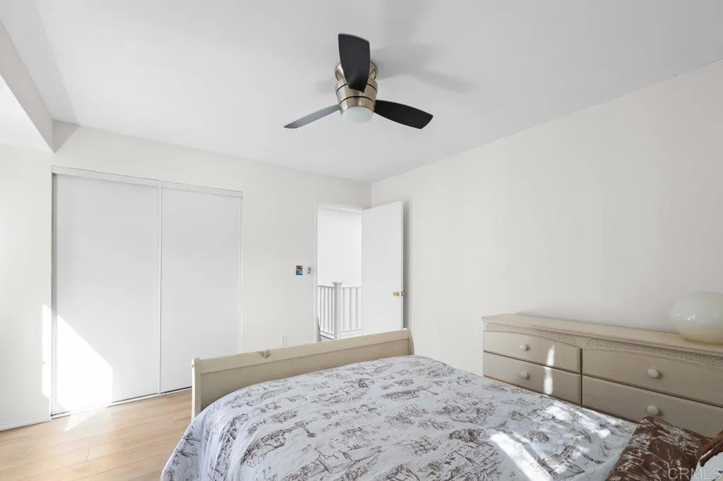 Photo #17: PTP2505623 Listing: Photo #17