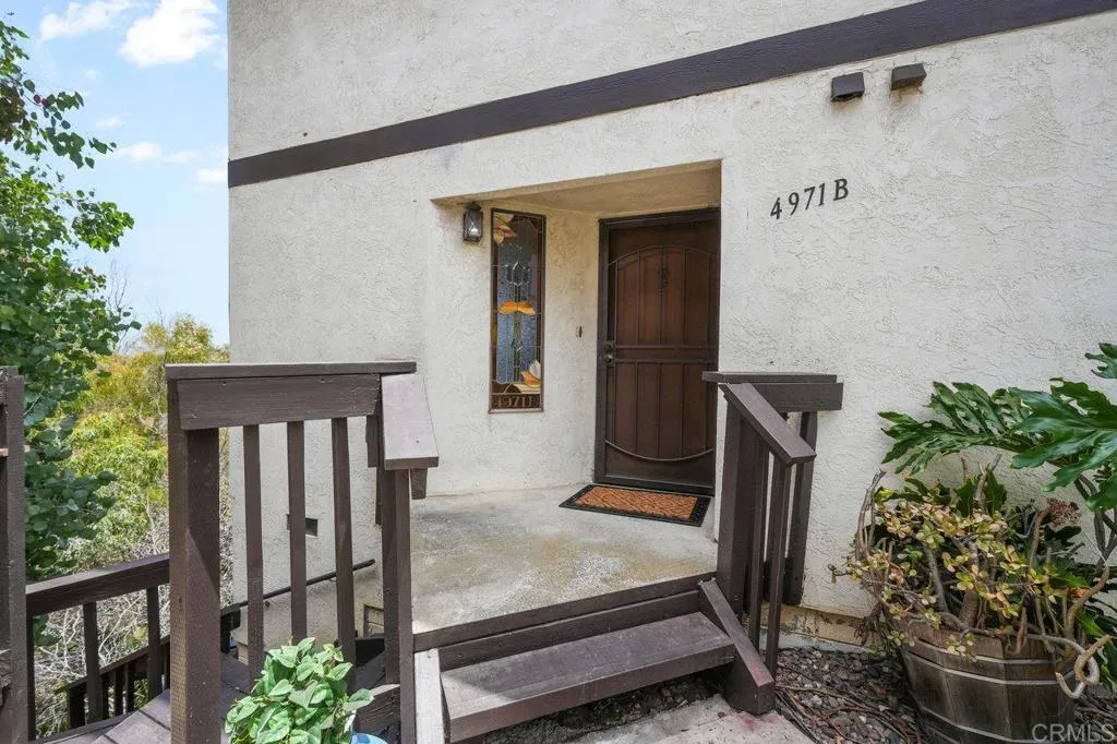 Photo #19: PTP2505623 Listing: Photo #19