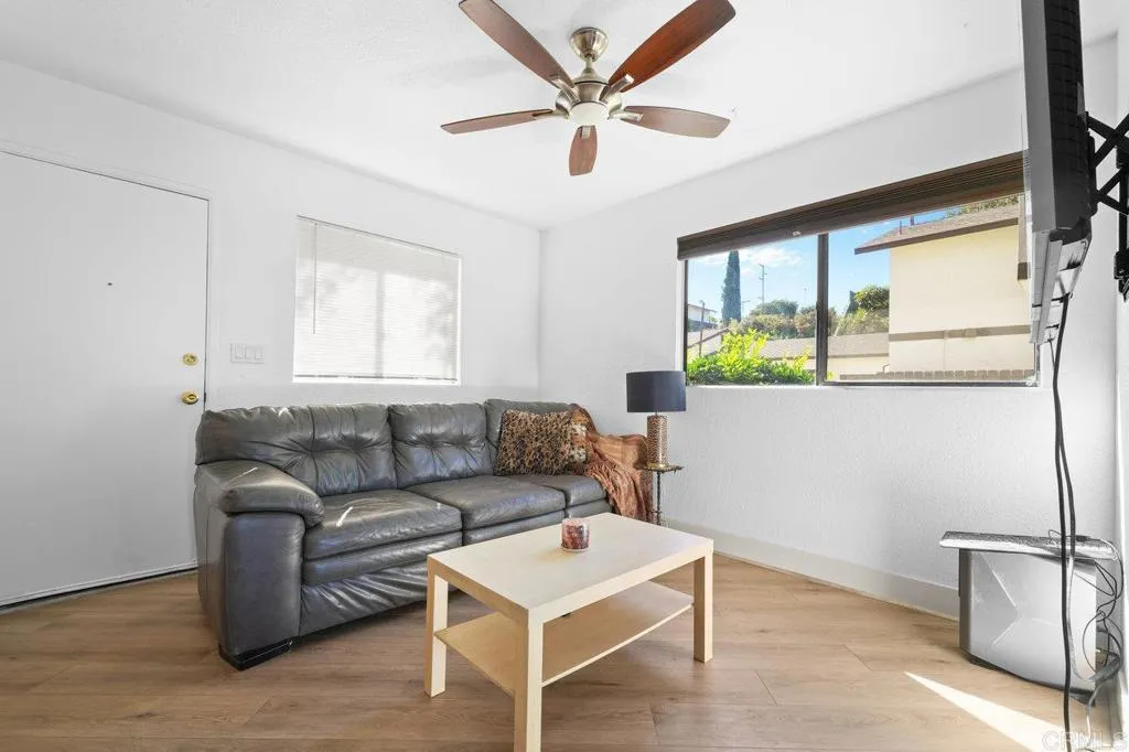 Photo #6: PTP2505623 Listing: Photo #6