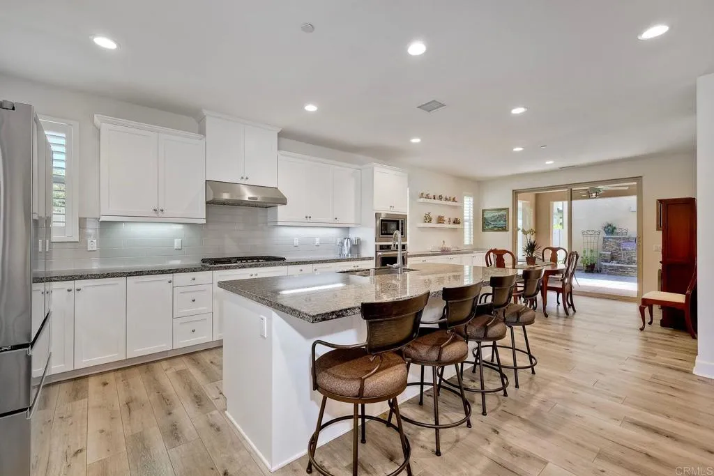Photo #6: NDP2507296 Listing 