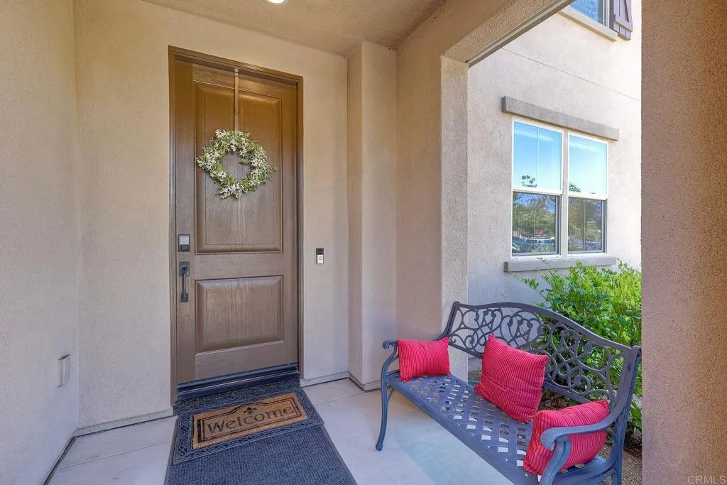 Photo #3: NDP2507296 Listing 