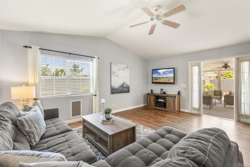 https://cdn.realtyfeed.com/cdn/127/306501471/2dc26e9b506063d159cddd32b1ae69dc.webp