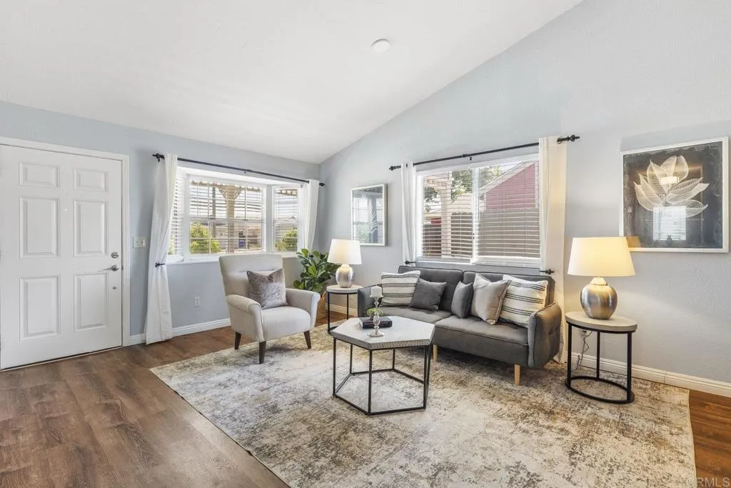 https://cdn.realtyfeed.com/cdn/127/306501471/4e5344553533c99a81dde7bd0bccb80a.webp