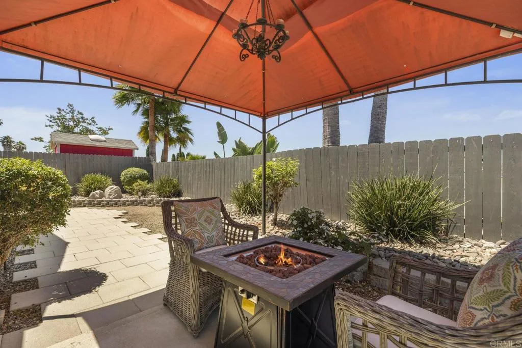 https://cdn.realtyfeed.com/cdn/127/306501471/6f3e81ae5d66a725f59b3767fa3f3505.webp