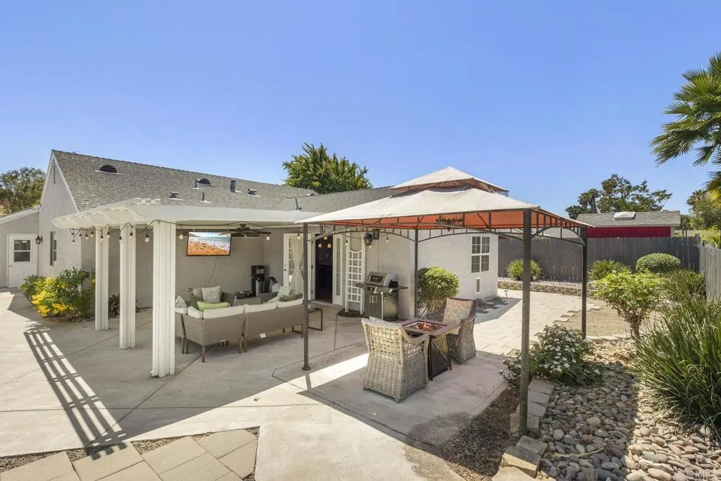 https://cdn.realtyfeed.com/cdn/127/306501471/6f6847e14d8738ae56c59d9ca113c327.webp