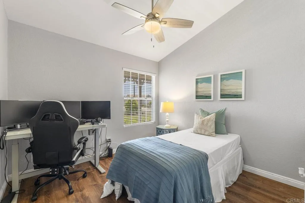 https://cdn.realtyfeed.com/cdn/127/306501471/b6cf3d62f573a0ba6362a8fc19a2eeaa.webp