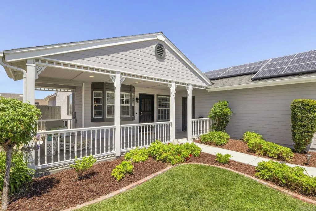 https://cdn.realtyfeed.com/cdn/127/306501471/b82bc96c7dcad6ead5f04ff6df4b527c.webp