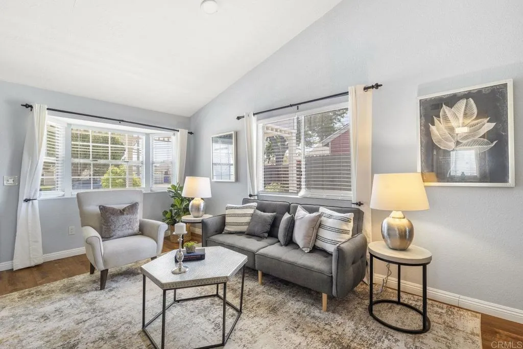 https://cdn.realtyfeed.com/cdn/127/306501471/e1522ad00b3c230c224bf93247f58ae5.webp