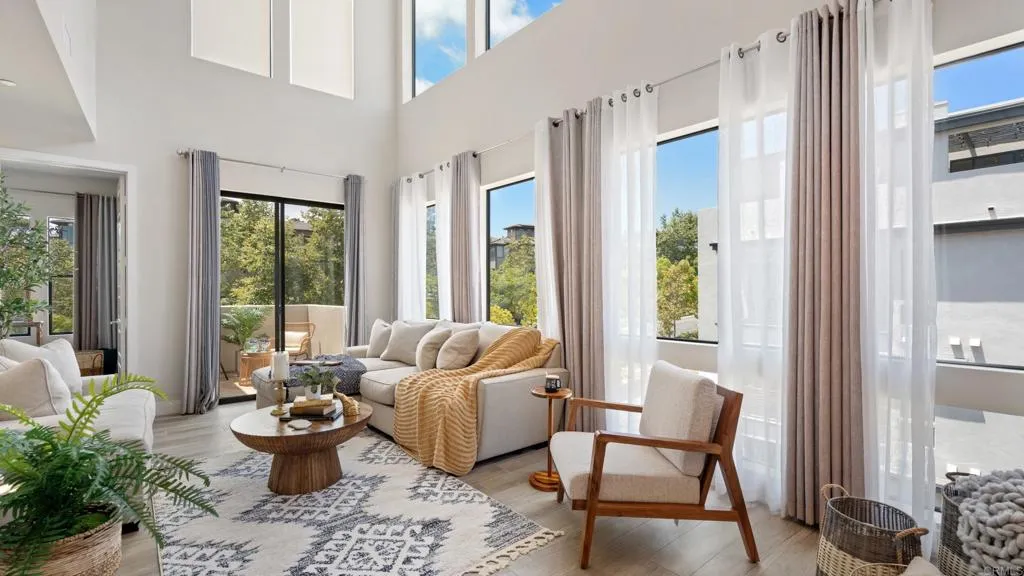 https://cdn.realtyfeed.com/cdn/127/306501478/93d0c44c579e7d1b8d13db361b02f06f.webp