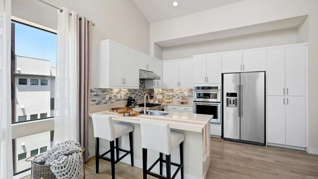 Photo #6: NDP2507297 Listing 