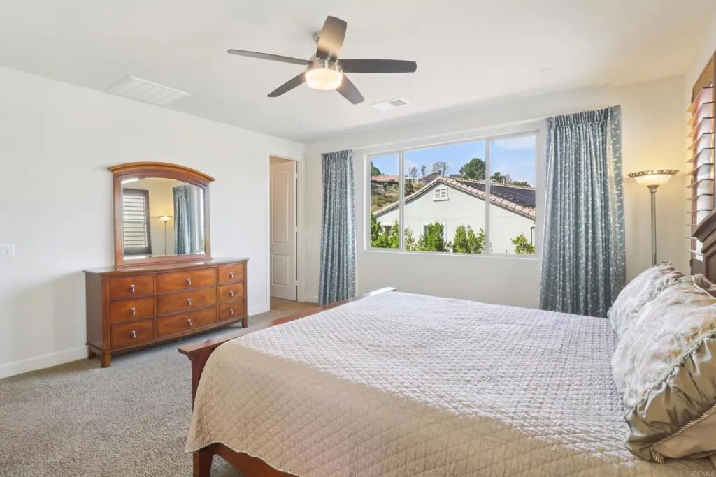 https://cdn.realtyfeed.com/cdn/127/306501481/1555c8433b0379ba29bfd4671c36acb2.webp