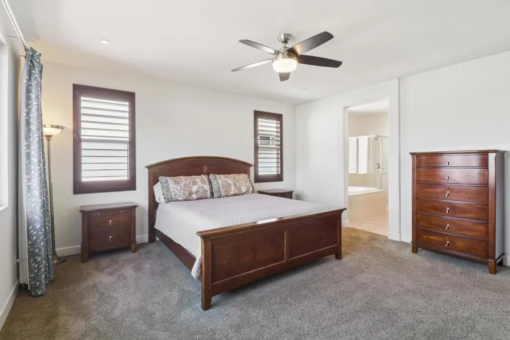 https://cdn.realtyfeed.com/cdn/127/306501481/5955318719f01a4483a6a19b6039845e.webp