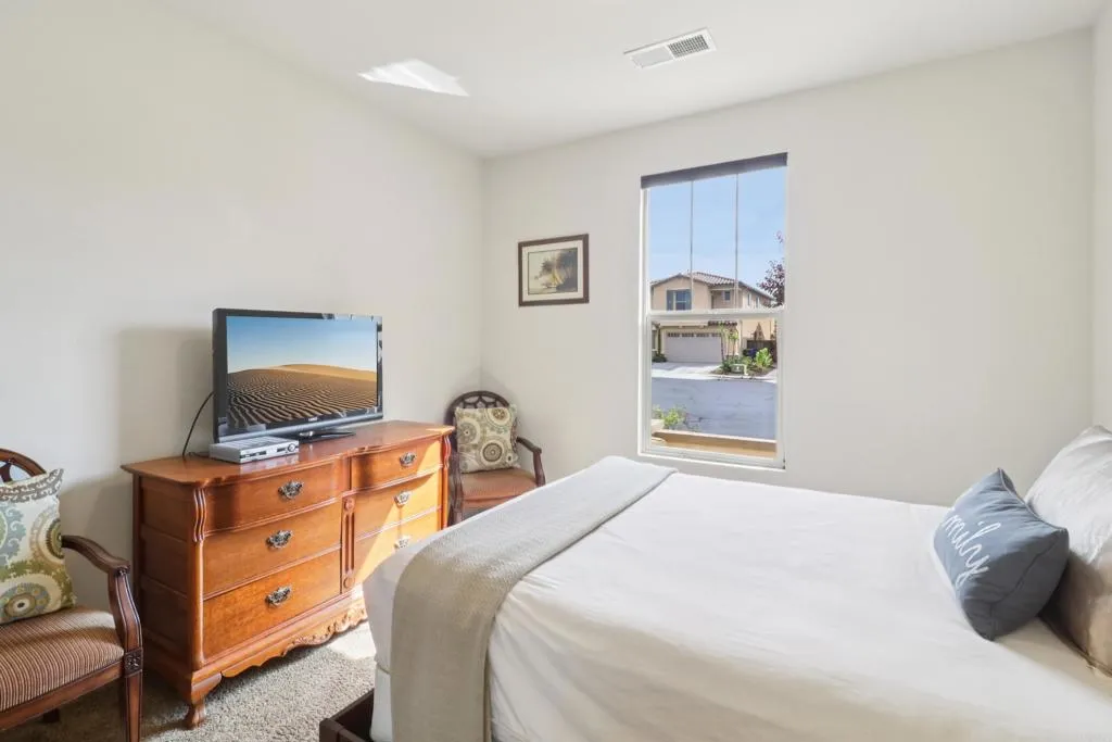 https://cdn.realtyfeed.com/cdn/127/306501481/949787e8ac5816774b9743ef10a79822.webp
